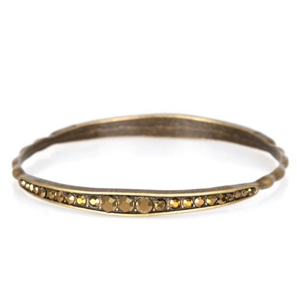 🆕 Just SPARKLE And Wave - Copper